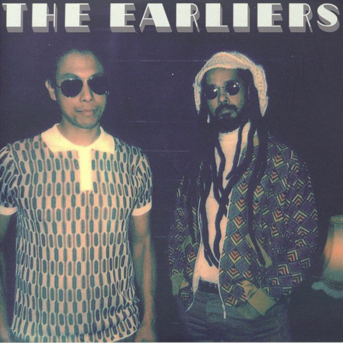 EARLIERS, The, Killers