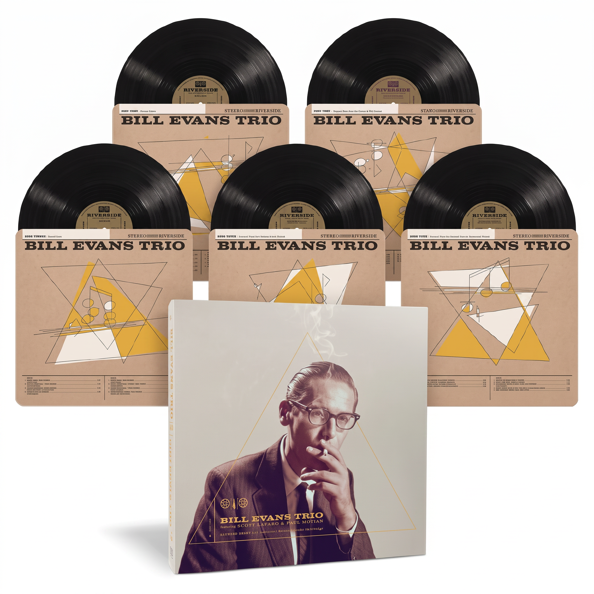 The Top 10 Most Expensive Records on the Vault (2026)