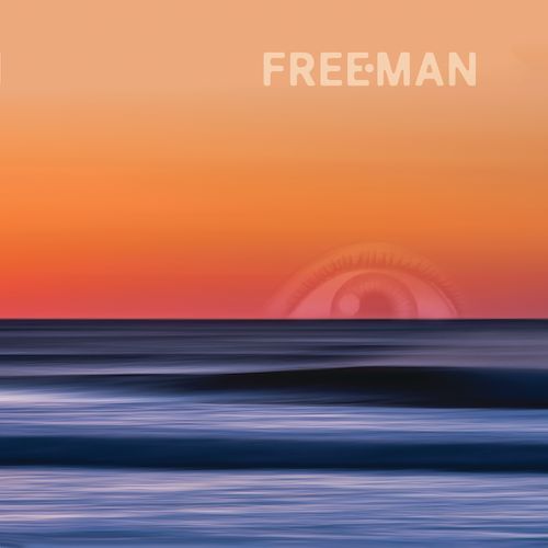 Freeman by Freeman