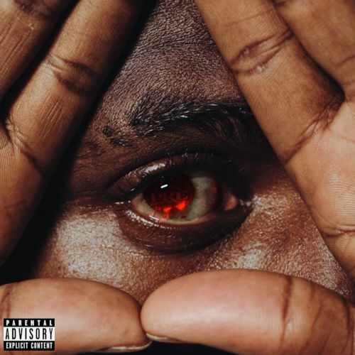 Paper Route Illuminati by Young Dolph & Paper Route EMPIRE