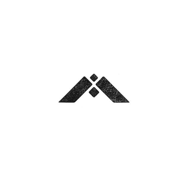MindsEye by Rival Consoles