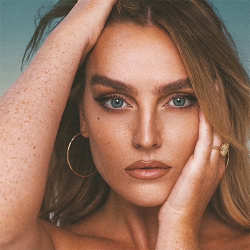 Fan Edition by Perrie