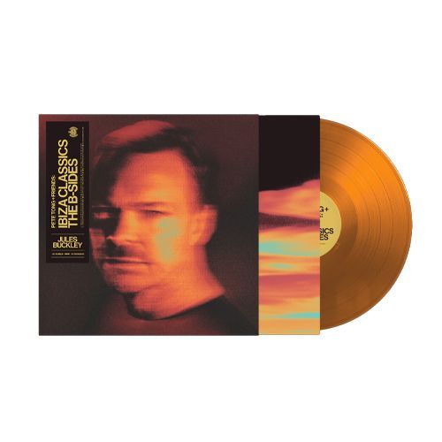 Ibiza Classics - The B Sides by Pete Tong + Friends