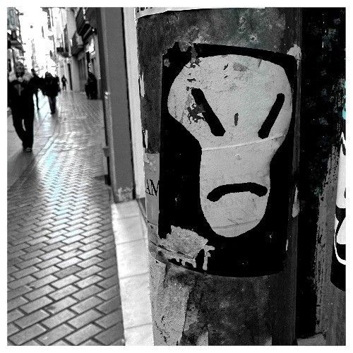 Petrology by Scuba