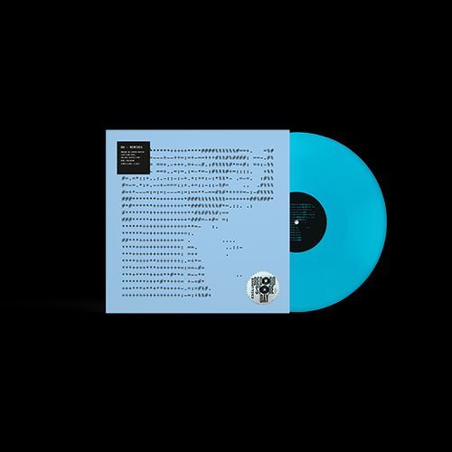Remixes by KH