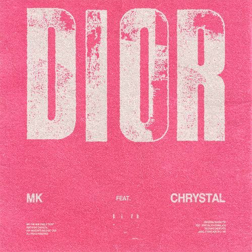 Dior by MK, Chrystal