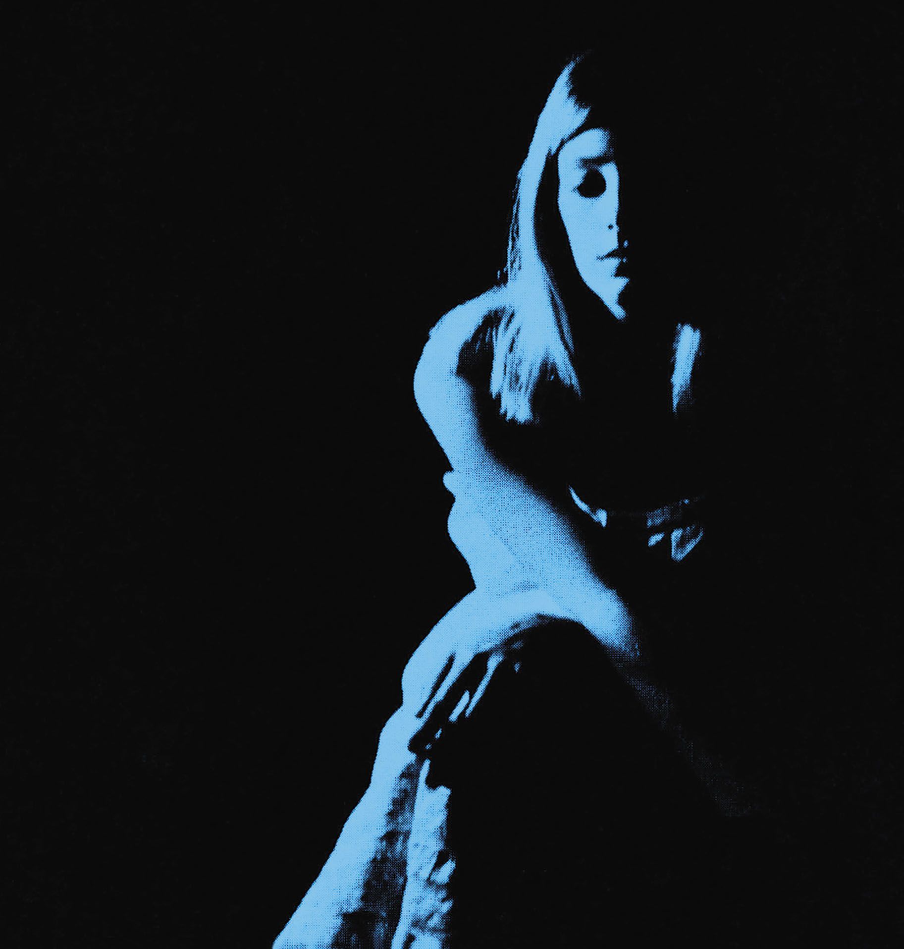 The Night in Question: French Exit Outtakes by TV Girl